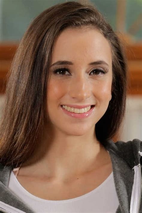 Miriam Weeks – who made national headlines when it was revealed she was doing porn under the name Belle Knox to pay for school at Duke University – is now telling her story in the Conde Nast ...